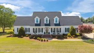 1314 Windbrooke Drive, Grimesland, NC 27837 – photo 4: 4-web-or-mls-DJI_20260421144127_0135_D