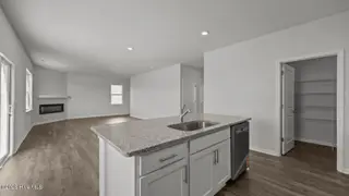 105 Marsden Circle, La Grange, NC 28551 – photo 13: 15-web-or-mls-1130 Queensland Lane_030