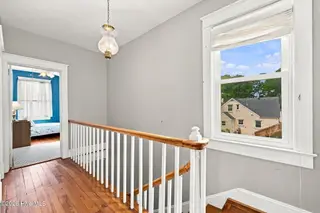 1816 Trent Boulevard, New Bern, NC 28560 – photo 14: 35-web-or-mls-0C0A9882