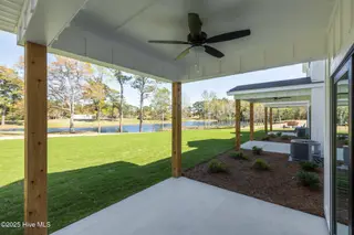 103 Star Lake Circle B, Cape Carteret, NC 28584 – photo 7: 7-web-or-mls-1S3A2510