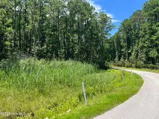 9918 Canady Landing Road, Aurora, NC 27806 – photo 7: IMG_4659