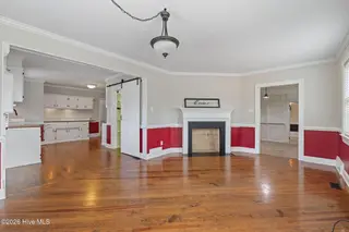 1900 E Mulberry Street, Goldsboro, NC 27530 – photo 13: 5T5A2219