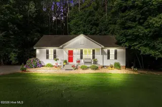 618 Lockwood Drive, Clayton, NC 27527 – photo 3: 02-618 Lockwood Dr-2