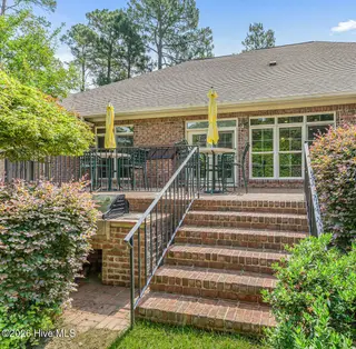 62 Stoneykirk Drive, Pinehurst, NC 28374 – photo 18: 260626-62StoneyKirk-0693-2