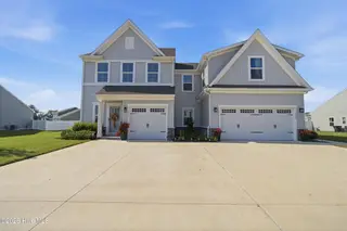 103 Mizzen Way # A, Elizabeth City, NC 27909 – photo 3: 5_mizzen_way_046
