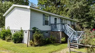 1035 W Bay Street, Belhaven, NC 27810 – photo 18: DJI_0857-HDR
