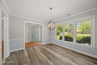 814 Lord Granville Drive, Morehead City, NC 28557 – photo 8: 15-web-or-mls-814-LordGranvilleDr-4-3-26