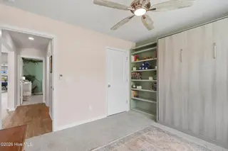 2045 Course Lane, Surf City, NC 28445 – photo 10