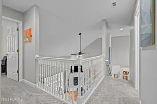 90 Sugar Pine Drive, Pinehurst, NC 28374 – photo 19: 43-web-or-mls-DSC00343