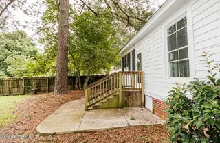 500 E Church Street, Nashville, NC 27856 – photo 20: 0011-IMG_0101