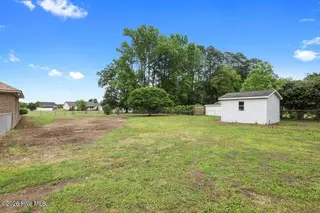170 Leslie Road, Goldsboro, NC 27530 – photo 24: 170 Leslie Rd-11