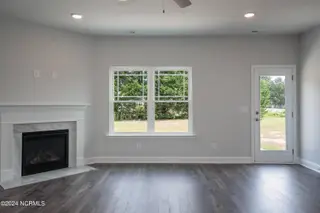 745 Greenwich Place, Richlands, NC 28574 – photo 10: Living 02