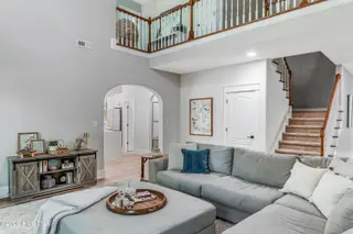 221 Mimosa Drive, Sneads Ferry, NC 28460 – photo 7: C2S08429