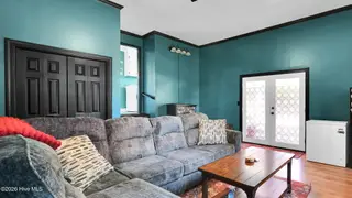 1251 W Acres Lane, Greenville, NC 27834 – photo 21: 18-web-or-mls-1251 West Acres Lane-39