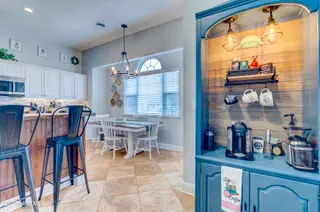 2213 White Road, Wilmington, NC 28411 – photo 4: 2213WhiteRoadFinal-13