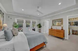 6257 Sweet Gum Drive, Wilmington, NC 28409 – photo 11: 013_img_2968_704