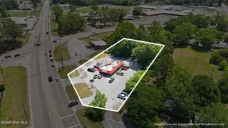 1115 John Small Avenue, Washington, NC 27889 – photo 1: 11-web-or-mls-DJI_20260517130326_0665_D