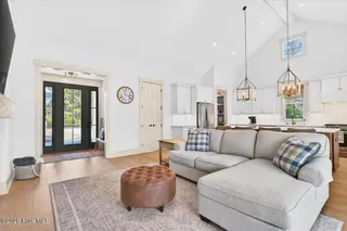 1880 Healing Water Lane SW, Supply, NC 28462 – photo 6: 25-KDP03449