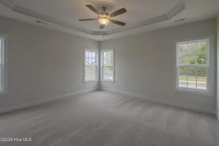 765 Secession Lane, Jacksonville, NC 28546 – photo 14: IMG_4665-HDR