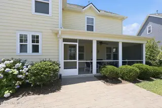 425 Lanyard Drive, Newport, NC 28570 – photo 12: 12-web-or-mls-425 Lanyard Dr 012