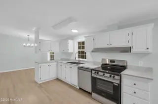 3601 Maco Road NE, Leland, NC 28451 – photo 13: 13_3601 maco rd ne-00013