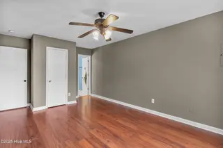117 S 13th Street, Wilmington, NC 28401 – photo 13: 14_bedroom