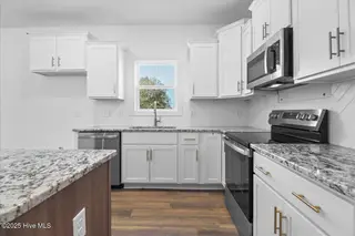101 Hudson Village Drive, La Grange, NC 28551 – photo 16: 16-101 Hudson Vlg Dr-16