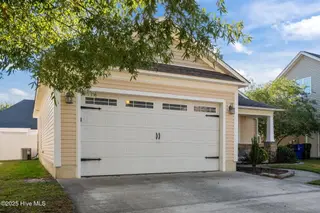 2104 Tulls Cove Road, Winterville, NC 28590 – photo 2: 1000060718