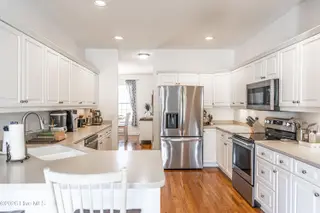 1320 Burning Tree Road, Pinehurst, NC 28374 – photo 10: DSC01378