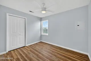 716 Varsity Drive, Wilmington, NC 28403 – photo 20: Bedroom 2