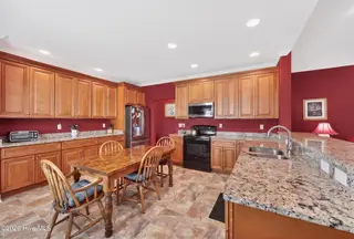 128 Spoonbill Loop, Elizabeth City, NC 27909 – photo 17: XE5R4801