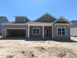 1709 Dew Meadow Drive, Winterville, NC 28590 – photo 2: 123_1