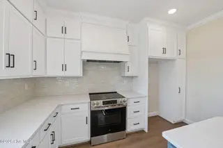 7637 Sweetwater Drive, Nashville, NC 27856 – photo 18: 17-web-or-mls-Sweetwater Dr-S0509-017