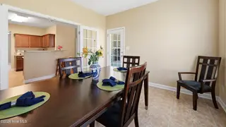 4208 Dublin Road, Winterville, NC 28590 – photo 12: 53-print-4208 Dublin Road-37