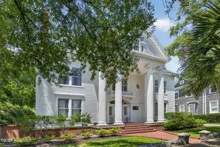 113 Nun Street, Wilmington, NC 28401 – photo 2