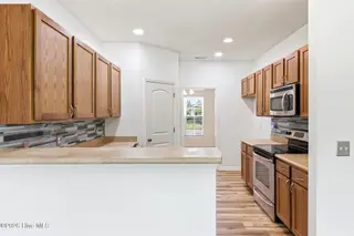 161 Watersfield Road, Leland, NC 28451 – photo 11