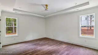 4425 Vass-Carthage Road, Carthage, NC 28327 – photo 21: 21_DSC02187 copy