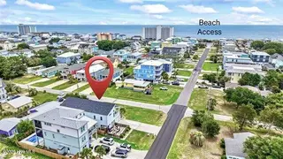 500 Alabama Avenue Unit 1, Carolina Beach, NC 28428 – photo 7