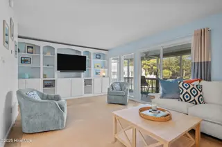 130 Salter Path Road Q83, Pine Knoll Shores, NC 28512 – photo 24: 26-web-or-mls-1S3A8673