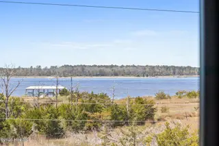 8421 River Road Unit B, Wilmington, NC 28412 – photo 19: 018_8421_river_road-14_741
