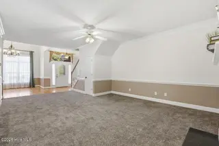 107 W Raintree Lane, Goldsboro, NC 27534 – photo 24: 24-107 W Raintree Ln-24