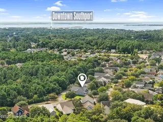 420 Cades Trail, Southport, NC 28461 – photo 17