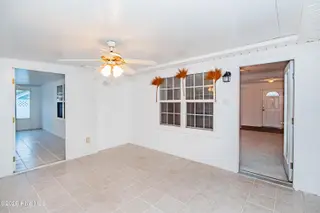 148 Byrum Run, Hubert, NC 28539 — 3-bedroom home in Foxlair, Hubert, NC, photo 12 of 32