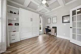 2494 E Timber Crest Drive NE, Leland, NC 28451 — 3-bedroom home in Compass Pointe, Leland, NC, photo 10 of 77