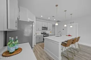7871 Harrier Circle, Leland, NC 28451 – photo 7