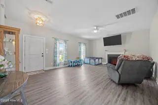 4352 Bristlecone Drive, Ayden, NC 28513 – photo 13: 18-web-or-mls-IMG_0006
