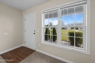 176 Ashbury Park Lane, Richlands, NC 28574 – photo 7