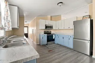 109 Mill Pond Road, Speed, NC 27881 – photo 12: 22-web-or-mls-DSC01815