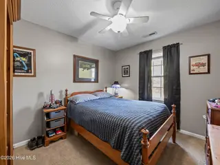140 Van Riggs Road, Hubert, NC 28539 – photo 20: 20-web-or-mls-140 Van Riggs Rd. 46
