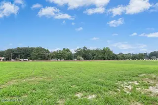 93 Huckleberry Bush Lane, Princeton, NC 27569 – photo 24: 024-495146-IMG_9596